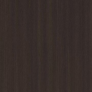 A1 Brown Wenge