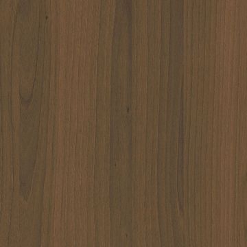 A4 Bourbon Walnut