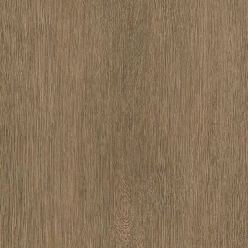 AA05 Miel Oak