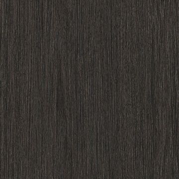 AA06 Antique Oak