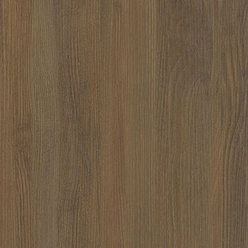 AA08 Orangey Oak
