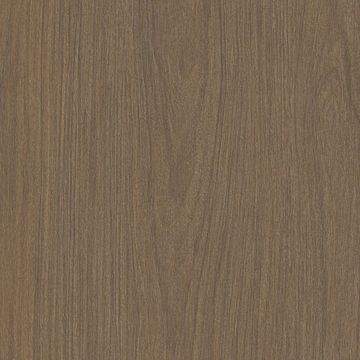 AA14 Original Oak
