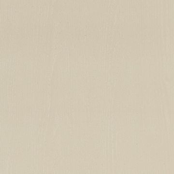 AB02 Creamy