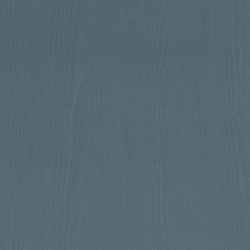AB05 Smoky Blue