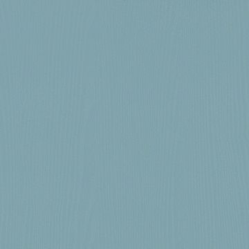 AB06 Sky
