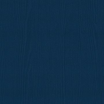 AB07 Navy