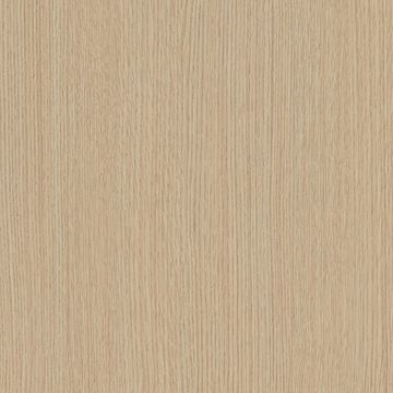 AF02 Spelt Ash
