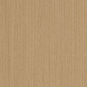 AF03 Honey Oak