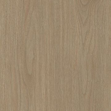 AF08 Hazy Walnut