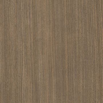 AF10 Cedar Walnut