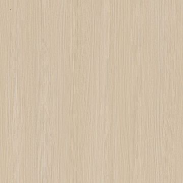 AG07 Ivory Oak