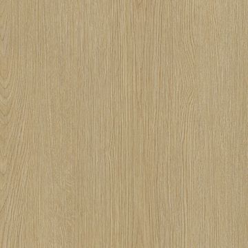 AG14 Natural Oak