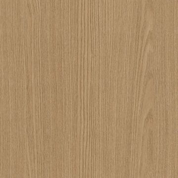 AG16 Sandstone Oak