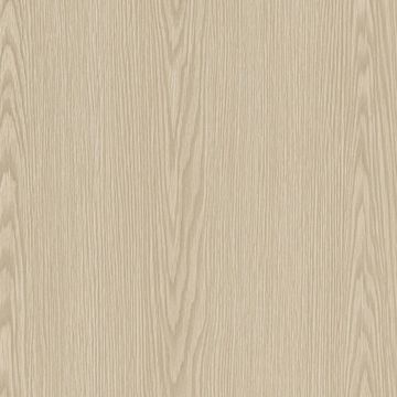 AG20 Nordic Oak