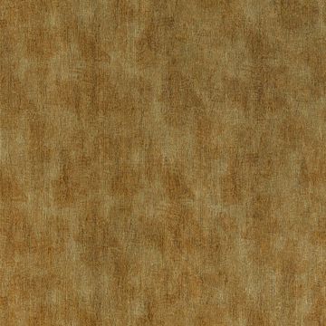 AL09 Antique Gold