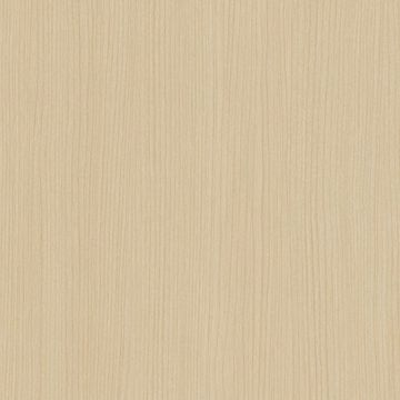 AL10 Vanilla Maple