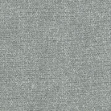 AL11 Silver Weaving