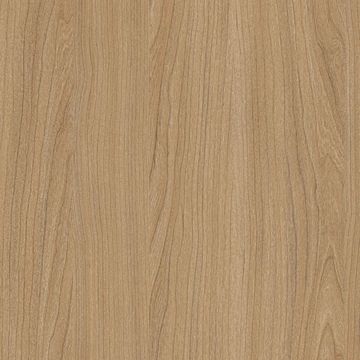 AL14 Traditional Oak