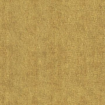 AL15 Gold Mesh