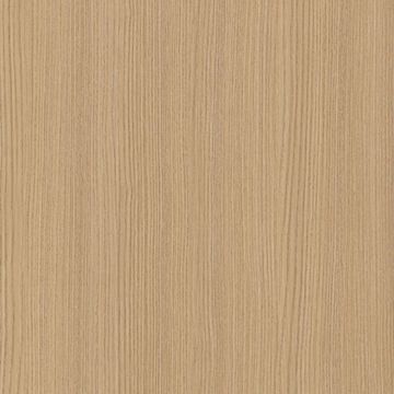 AL24 Amber Oak