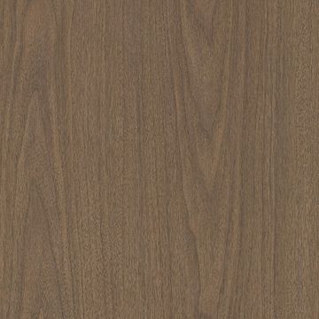 AL25 Brown Walnut