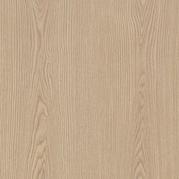 AL26 Beige Ash