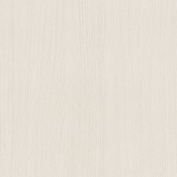 AL29 White Oak