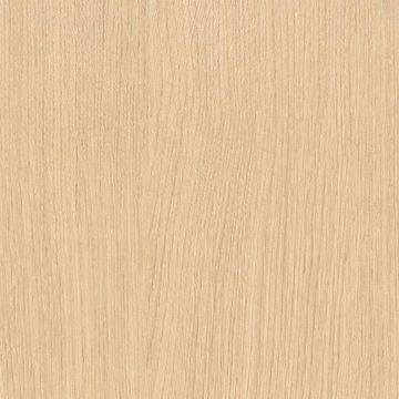 AL30 Sand Cherry