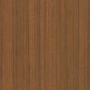 AT04 Orangey Teak