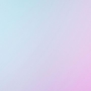 AU01 Aurora