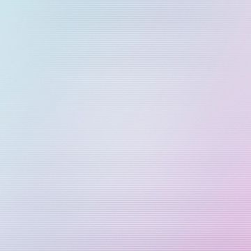 AU02 Aurora Stripes