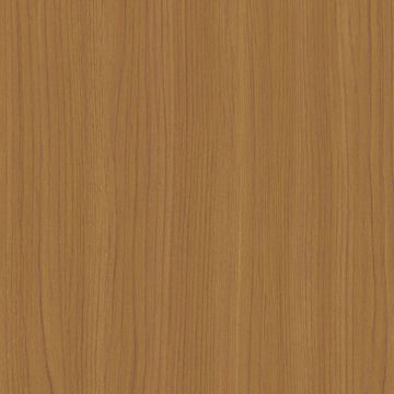 B1 Honey Maple