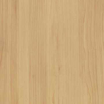 B3 Natural Maple