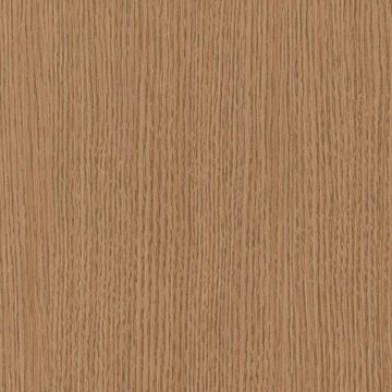 B4 Malt Oak