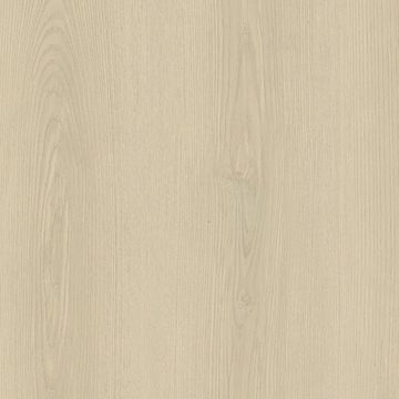 B50 Pale Cherry