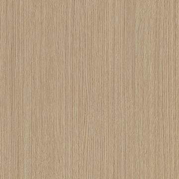 B6 Cashew Oak