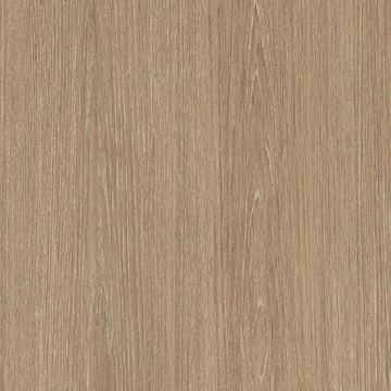 B8 Heritage Oak