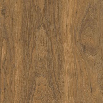 CT02 Aged Walnut