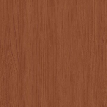 CT08 Aged Cherry