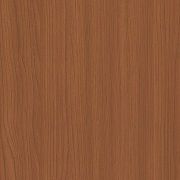 CT09 Brandy Cherry