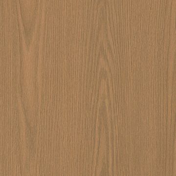 CT10 Tawny Oak
