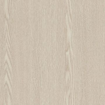 CT17 Pumice Oak