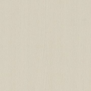 CT18 Luster