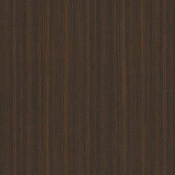 CT24 Flame Birch