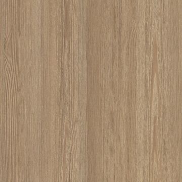 CT35 Golden Pine