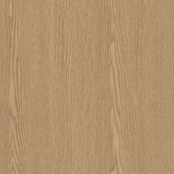 CT37 Soft Ash