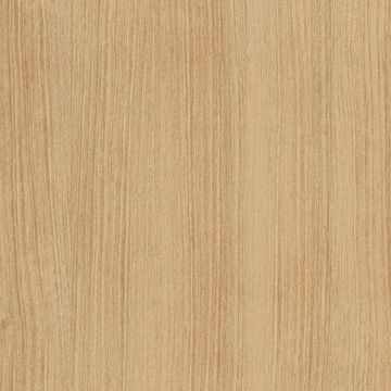 CT41 Glow Oak