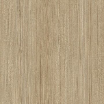 CT45 Fossil Oak