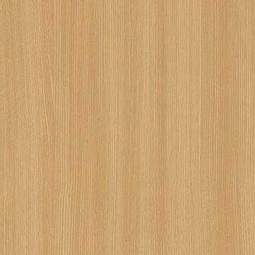 CT48 Savanna Pine