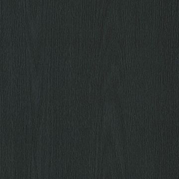 CT58 Charred Oak